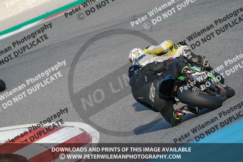 motorbikes;no limits;november 2019;peter wileman photography;portimao;portugal;trackday digital images